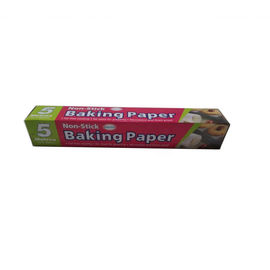 بسته بندی پلاستیکی بسته بندی کاغذ پخت و پز قابل بازیافت Eco Friendly Mateirial